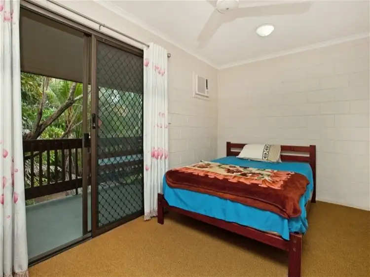 Seventh view of Homely townhouse listing, 8/25 Bradshaw Tce, Nakara NT 810