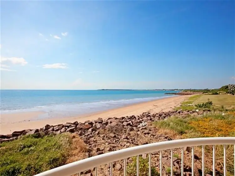 3/63 Marina Blvd, Cullen Bay NT 820