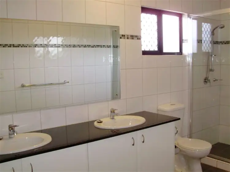 Sixth view of Homely townhouse listing, 7/1 Brewery Pl, Woolner NT 820