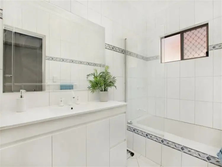 Fourth view of Homely house listing, 17 Lippia Ct, Karama NT 812