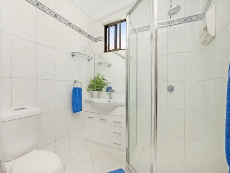 Fifth view of Homely house listing, 17 Lippia Ct, Karama NT 812