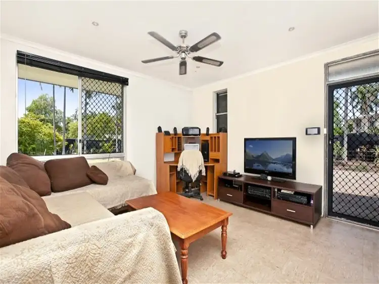 Fifth view of Homely house listing, 5 Connor Ct, Malak NT 812