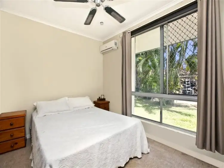 Sixth view of Homely house listing, 5 Connor Ct, Malak NT 812