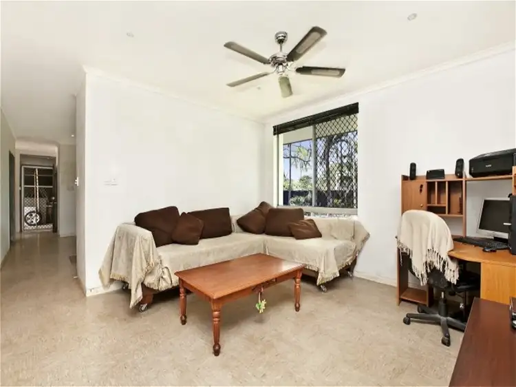 Seventh view of Homely house listing, 5 Connor Ct, Malak NT 812