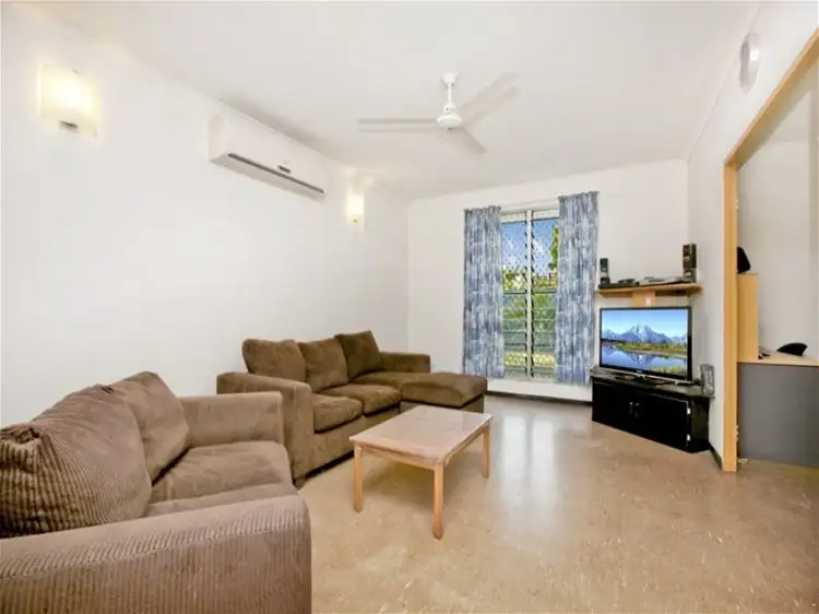 Fourth view of Homely house listing, 8 Witherden St, Nakara NT 810