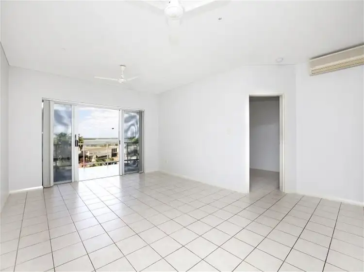 Sixth view of Homely unit listing, 11/6 Foelsche, Darwin City NT 800