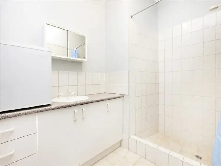 Fifth view of Homely townhouse listing, 4/7 King St, Stuart Park NT 820