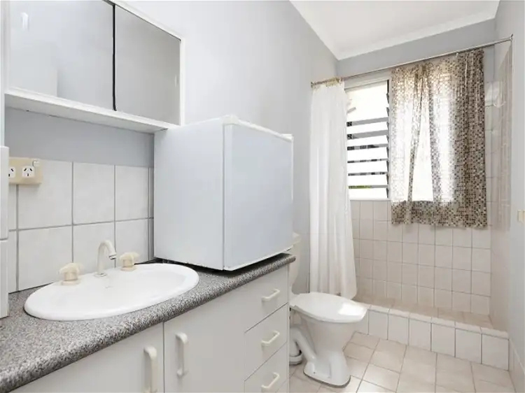 Seventh view of Homely townhouse listing, 4/7 King St, Stuart Park NT 820