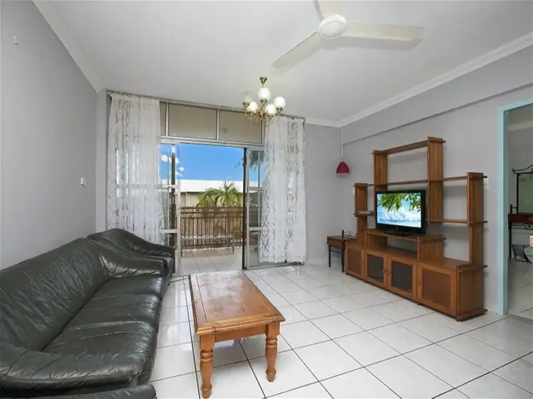 Third view of Homely unit listing, 21/48 Sabine Rd, Millner NT 810