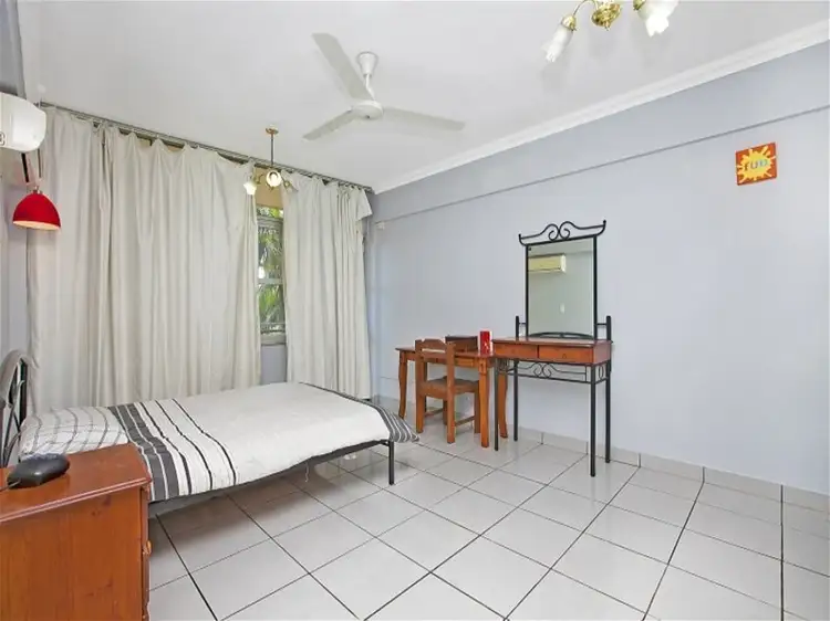 Sixth view of Homely unit listing, 21/48 Sabine Rd, Millner NT 810