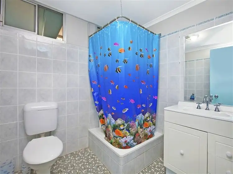 Seventh view of Homely unit listing, 21/48 Sabine Rd, Millner NT 810