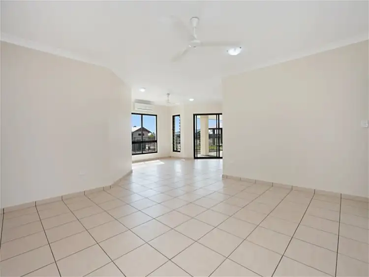 Third view of Homely house listing, 1 Leary St, Bellamack NT 832