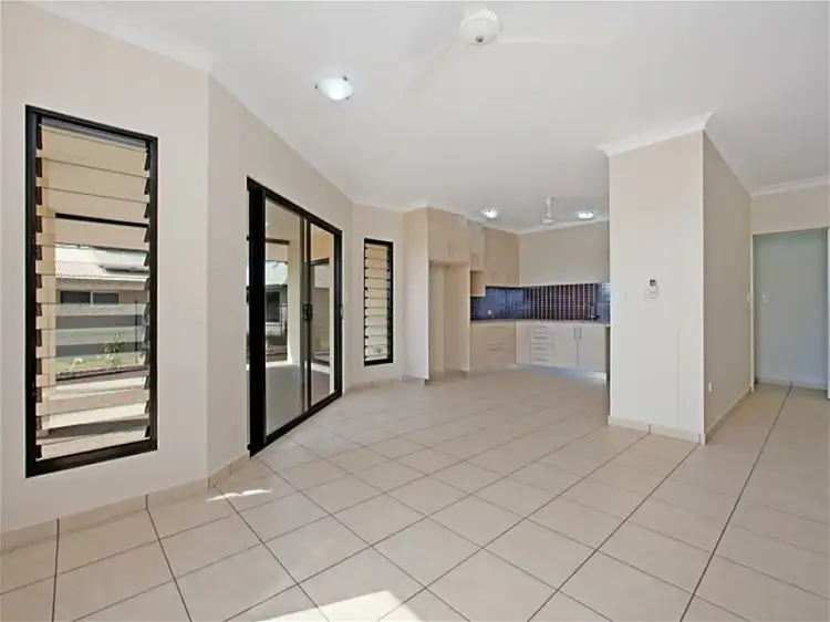 Fourth view of Homely house listing, 1 Leary St, Bellamack NT 832