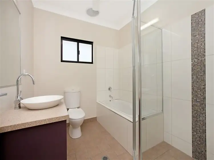 Fifth view of Homely house listing, 1 Leary St, Bellamack NT 832