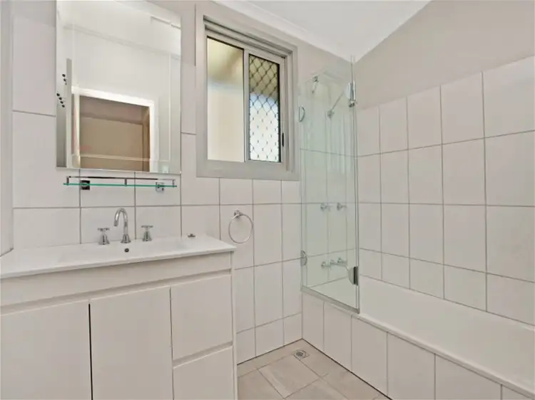 Third view of Homely house listing, 11 Nankeen Ct, Leanyer NT 812