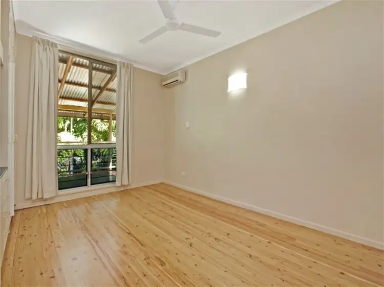 Fourth view of Homely house listing, 11 Nankeen Ct, Leanyer NT 812