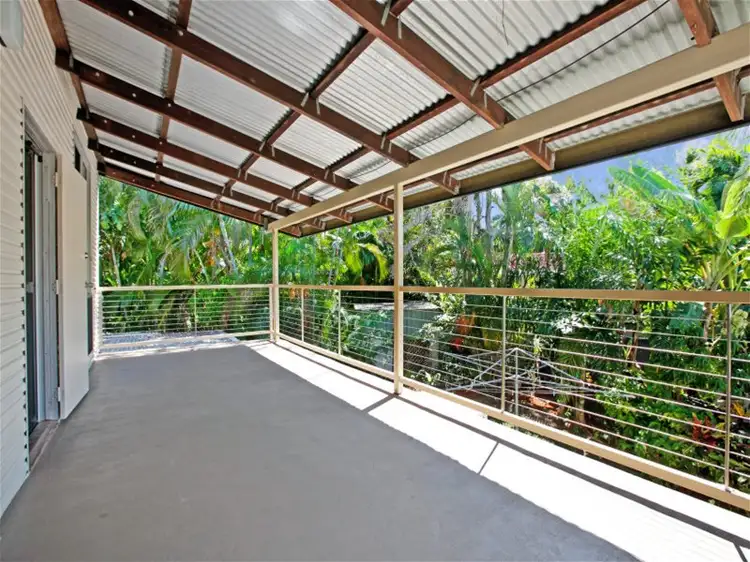 Sixth view of Homely house listing, 11 Nankeen Ct, Leanyer NT 812