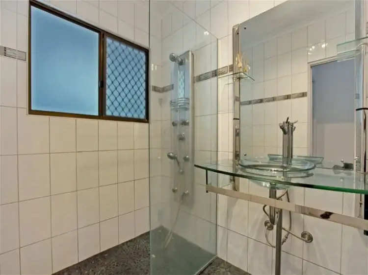 Fifth view of Homely house listing, 37 Legune Ave, Leanyer NT 812