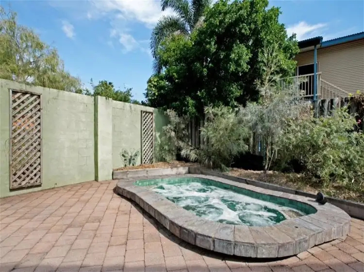 Sixth view of Homely house listing, 37 Legune Ave, Leanyer NT 812