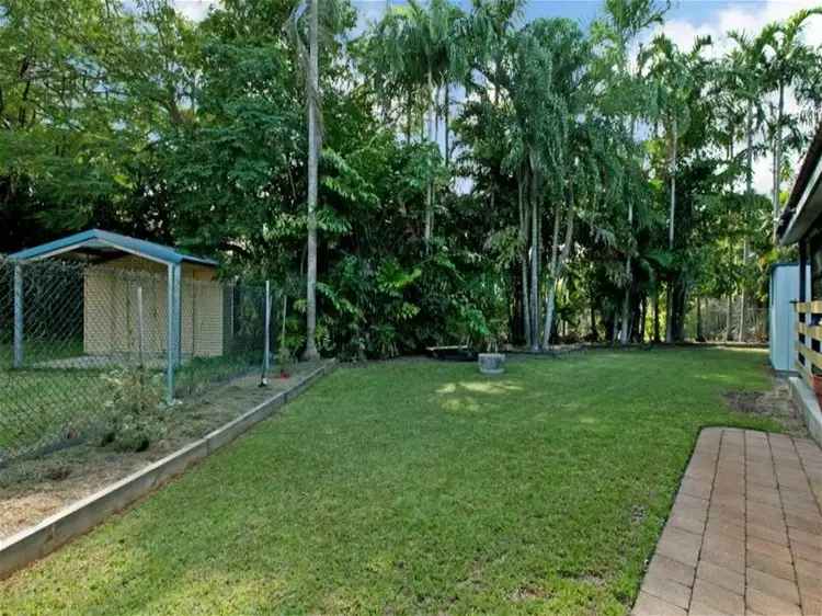 Seventh view of Homely house listing, 37 Legune Ave, Leanyer NT 812