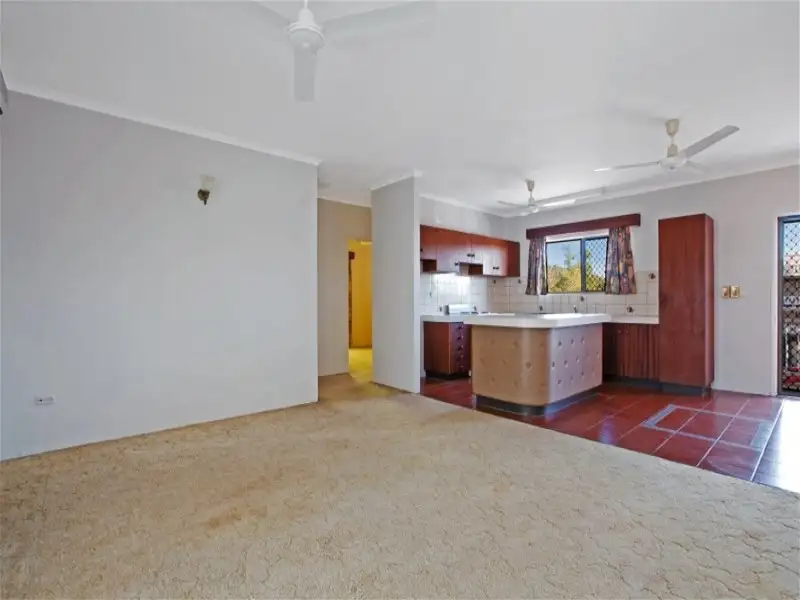 Main view of Homely apartment listing, 11/95 Aralia St, Rapid Creek NT 810