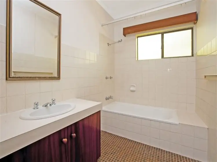 Sixth view of Homely apartment listing, 11/95 Aralia St, Rapid Creek NT 810