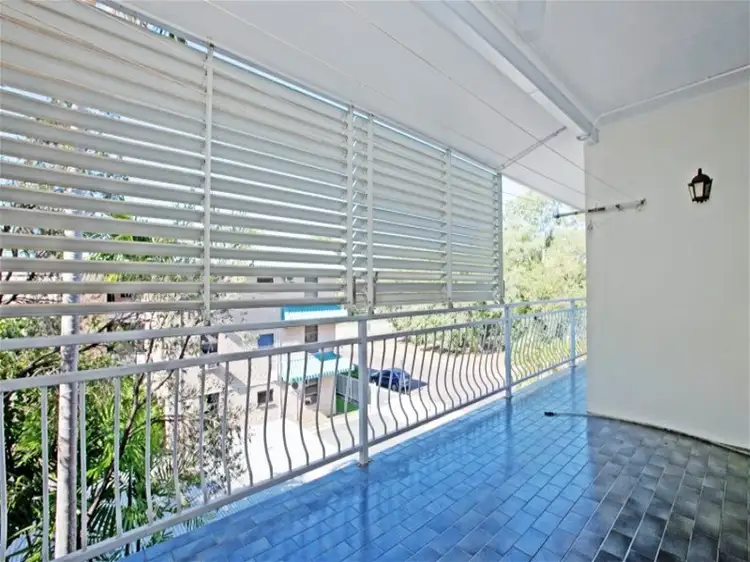 Seventh view of Homely apartment listing, 11/95 Aralia St, Rapid Creek NT 810