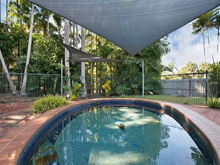 Seventh view of Homely house listing, 22 Scammell Ct, Gray NT 830