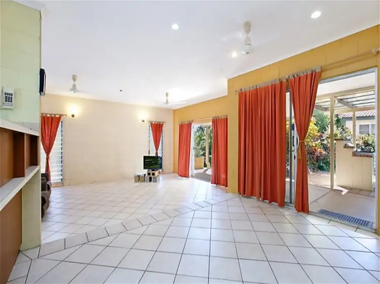 Third view of Homely house listing, 84 Priest Cct, Gray NT 830