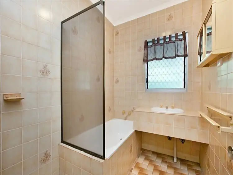 Sixth view of Homely house listing, 84 Priest Cct, Gray NT 830