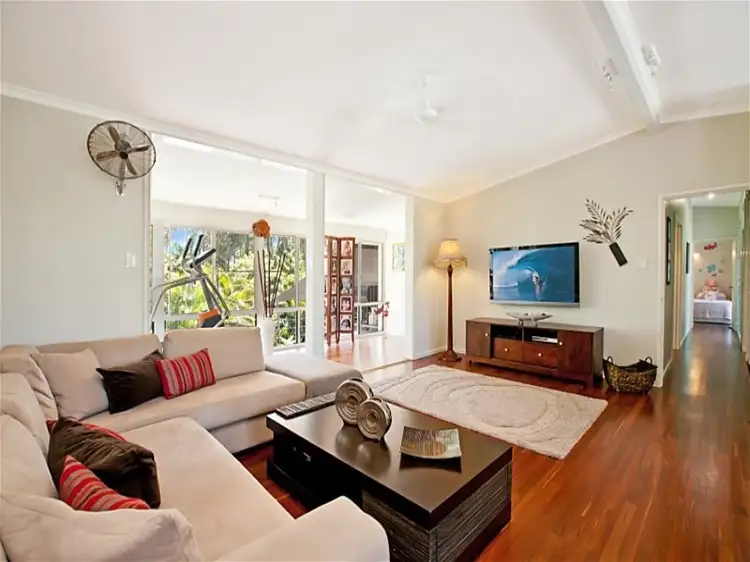 Second view of Homely house listing, 70 Malak Rd, Malak NT 812