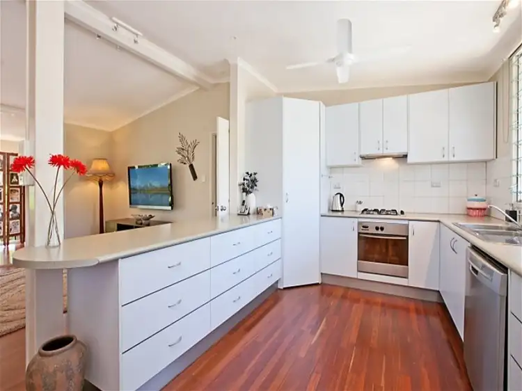Third view of Homely house listing, 70 Malak Rd, Malak NT 812