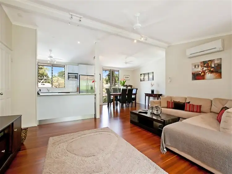 Fourth view of Homely house listing, 70 Malak Rd, Malak NT 812