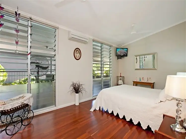 Fifth view of Homely house listing, 70 Malak Rd, Malak NT 812