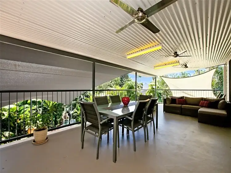 Sixth view of Homely house listing, 70 Malak Rd, Malak NT 812