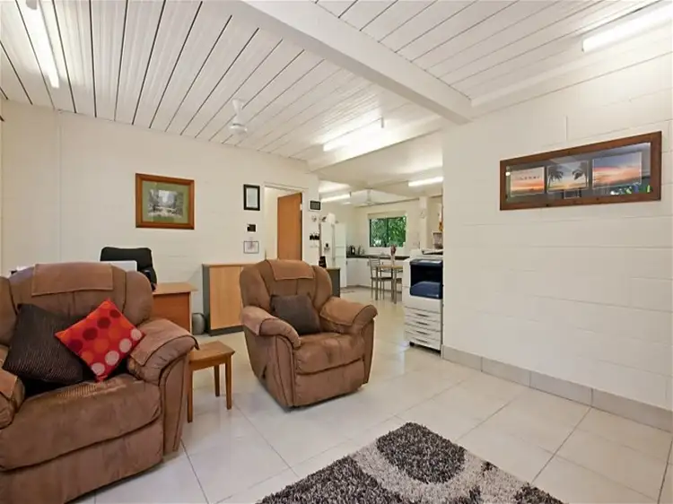 Seventh view of Homely house listing, 70 Malak Rd, Malak NT 812
