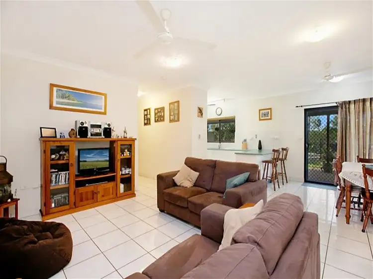 Fourth view of Homely house listing, 16 Price Rd, Girraween NT 836