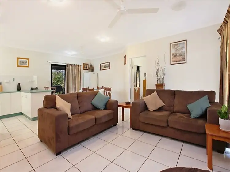 Fifth view of Homely house listing, 16 Price Rd, Girraween NT 836