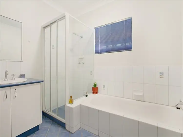 Seventh view of Homely house listing, 16 Price Rd, Girraween NT 836