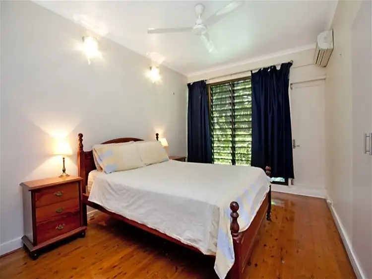 Sixth view of Homely house listing, 5 McKinlay St, Fannie Bay NT 820