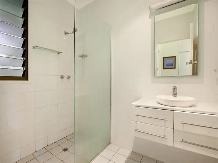 Seventh view of Homely house listing, 5 McKinlay St, Fannie Bay NT 820