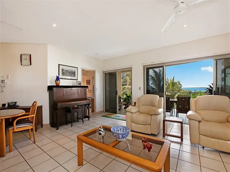 Main view of Homely apartment listing, 14/101 Mitchell St, Darwin City NT 800