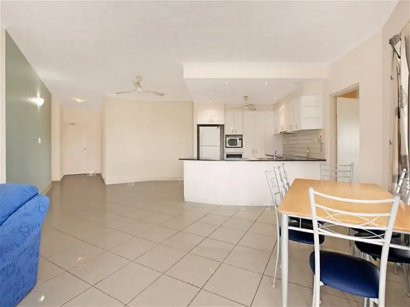 Main view of Homely apartment listing, 12/19 Finnis St, Darwin City NT 800
