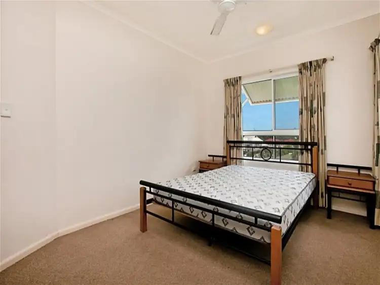 Fifth view of Homely apartment listing, 12/19 Finnis St, Darwin City NT 800