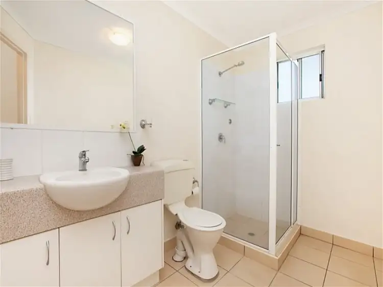 Sixth view of Homely apartment listing, 12/19 Finnis St, Darwin City NT 800
