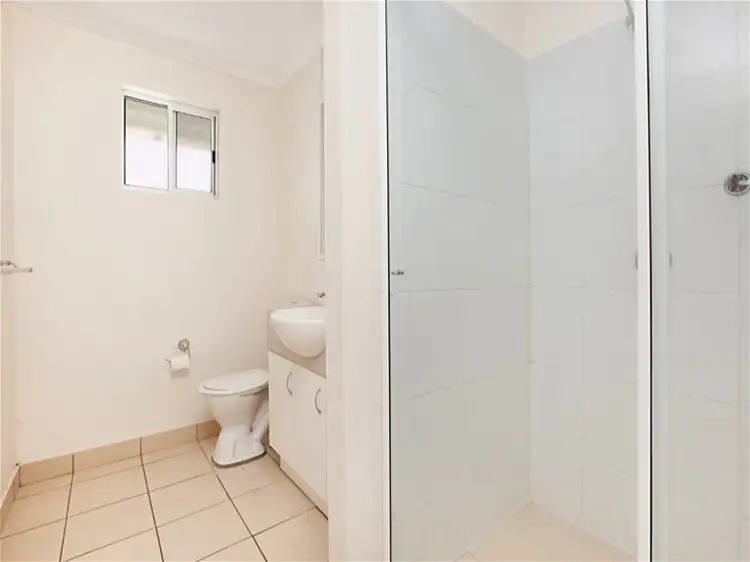 Seventh view of Homely apartment listing, 12/19 Finnis St, Darwin City NT 800