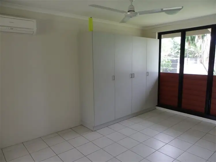 Third view of Homely house listing, 58 Carpentier Cr, Wagaman NT 810