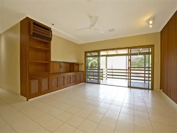 Third view of Homely house listing, 27 Mahogany Cr, Karama NT 812