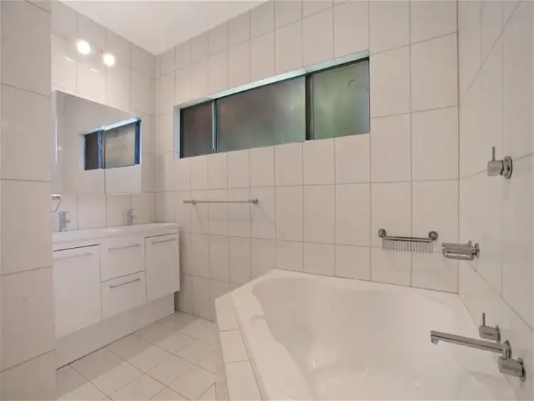 Fourth view of Homely house listing, 27 Mahogany Cr, Karama NT 812