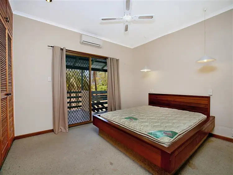 Fifth view of Homely house listing, 27 Mahogany Cr, Karama NT 812